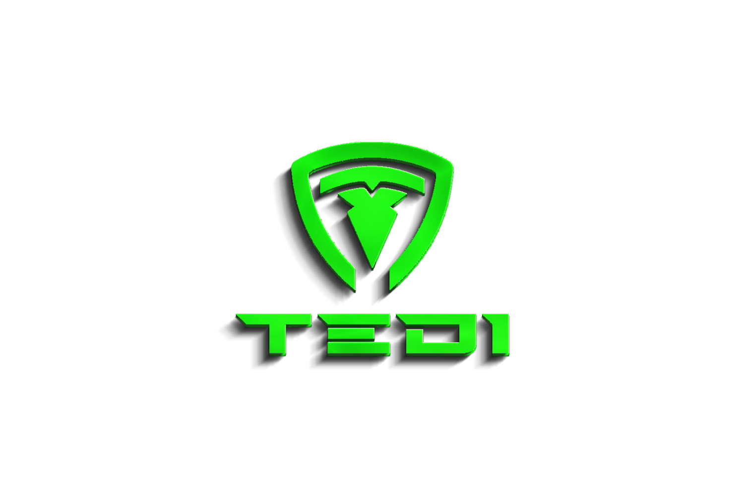 logo_light_theme